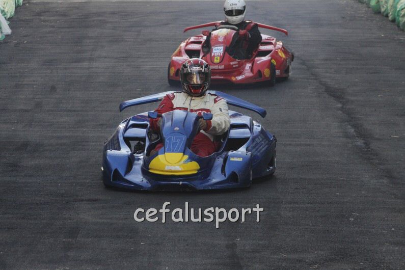121014 kart 362_tn.jpg